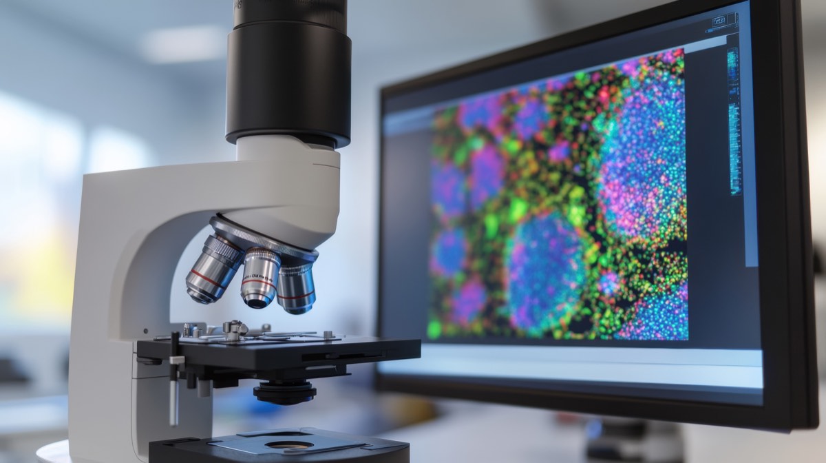 メインビジュアル２